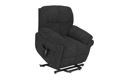Kelbrook Fabric Lift & Rise Chair | Kelbrook Sofa Range | ScS