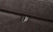 Endurance Idris Power Recliner Chair Endurance Idris Power Recliner Chair