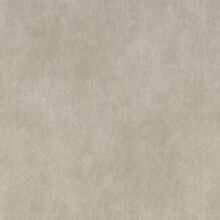 LIROE VINTAGE BEIGE 009