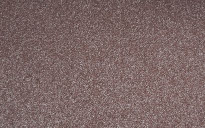 Highgrove Carpet | Carpets & Flooring | ScS