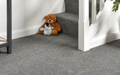 Pacific Twist Carpet | Carpets & Flooring | ScS