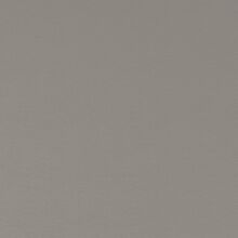 MIMOSA-SLATE-GREY-880