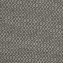 LATTICE-PLATINUM