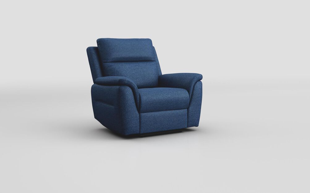 Sogliano Armchair | Sogliano Sofa Range | ScS