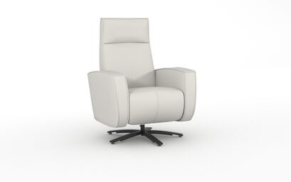 Ardwell Swivel Chair | Ardwell Sofa Range | ScS