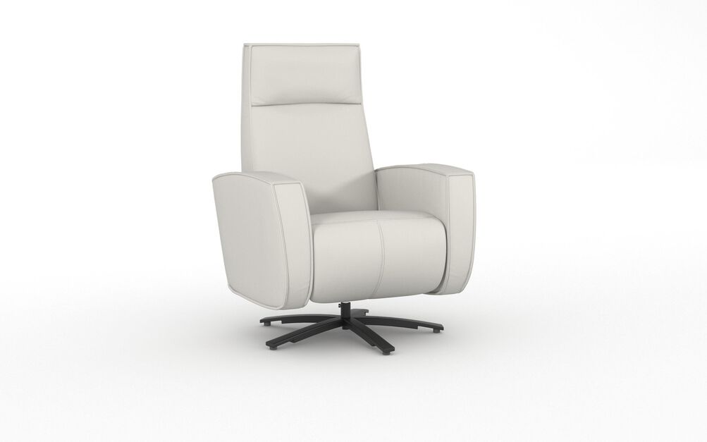 Ardwell Swivel Chair | Ardwell Sofa Range | ScS