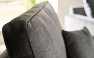 Gazeley 2 Seater Sofa Standard Back Gazeley 2 Seater Sofa Standard Back