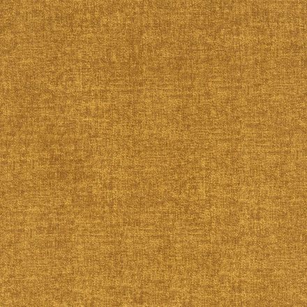 Calisese Manual Recliner Chair, DALIA-YELLOW-130 Calisese Manual Recliner Chair | Calisese Sofa Range | ScS