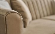 Luxley 3 Seater Sofa Luxley 3 Seater Sofa