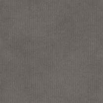 Calisese 3 Seater Sofa Calisese 3 Seater Sofa | Calisese Sofa Range | ScS