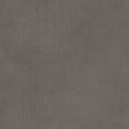 Calisese 3 Seater Sofa, PEONIA-MEDIUM-GREY-850 Calisese 3 Seater Sofa | Calisese Sofa Range | ScS