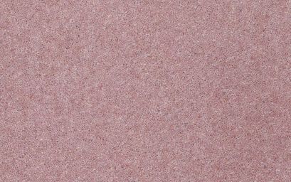 Cheviot Twist Super Carpet | Carpets & Flooring | ScS