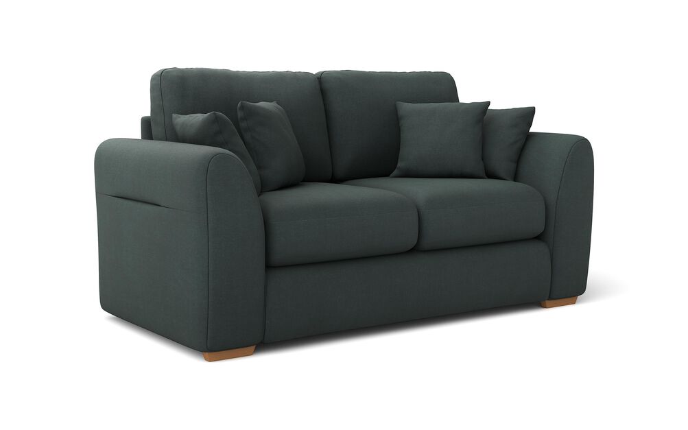 Lazenby 2 Seater Sofa | Lazenby Sofa Range | ScS
