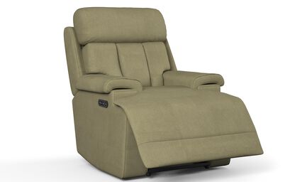 La-Z-Boy Empire Power Recliner Chair | La-Z-Boy Empire Sofa Range | ScS