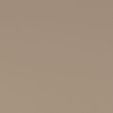 MACADAMIA-DARK-BEIGE-005