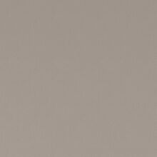 ARABIS-SLATE-GREY-880
