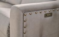 Fulwood 2 Corner 1 Sofa,  Fulwood 2 Corner 1 Sofa | Fulwood Sofa Range | ScS