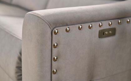 Fulwood 2 Corner 1 Sofa,  Fulwood 2 Corner 1 Sofa | Fulwood Sofa Range | ScS