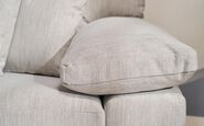 Nerine 3 Seater Sofa Standard Back Nerine 3 Seater Sofa Standard Back