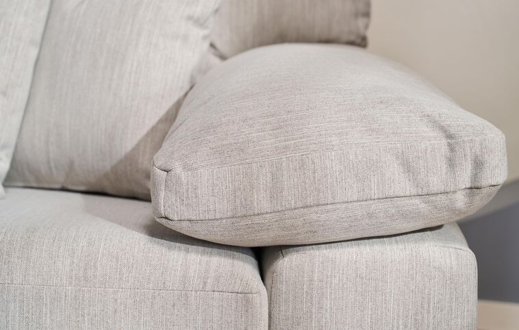Nerine 3 Seater Sofa Standard Back Nerine 3 Seater Sofa Standard Back