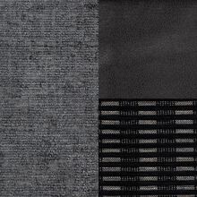 SOHO-COLLECTION-CHARCOAL-2
