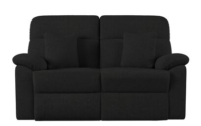 La-Z-Boy Alabama Fabric 2 Seater Sofa | La-Z-Boy Alabama Sofa Range | ScS