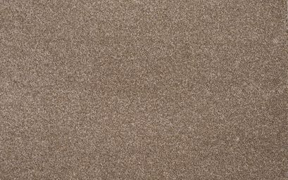New Malibu Carpet | Carpets & Flooring | ScS