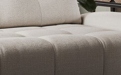 Linaro Armchair with Power Sliding Backrest & Adjustable Arms, CAMELIA-ANTHRACITE-850 Linaro Armchair with Power Sliding Backrest & Adjustable Arms | Linaro Sofa Range | ScS