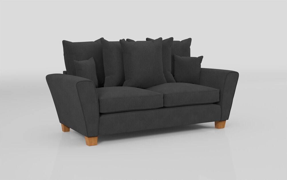 Tenbury 3 Seater Scatter Back Sofa,  Tenbury 3 Seater Scatter Back Sofa | Tenbury Sofa Range | ScS