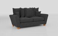 Tenbury 3 Seater Scatter Back Sofa,  Tenbury 3 Seater Scatter Back Sofa | Tenbury Sofa Range | ScS