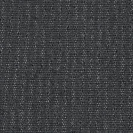 Fusignano 2 Seater Sofa , CALLISIA-DARK-GREY--850 Fusignano 2 Seater Sofa | Fusignano Sofa Range | ScS