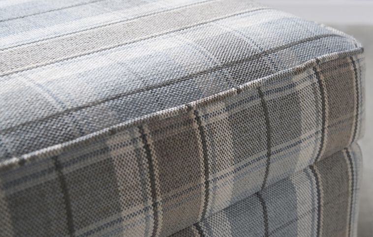 Rowland 2 Seater Scatter Back Sofa Bed Rowland 2 Seater Scatter Back Sofa Bed