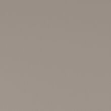 MACADAMIA-SLATE-GREY-880