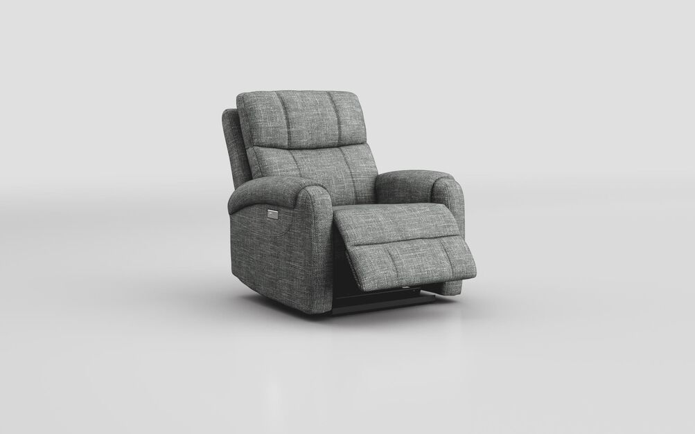 Calisese Power Recliner Chair | Calisese Sofa Range | ScS