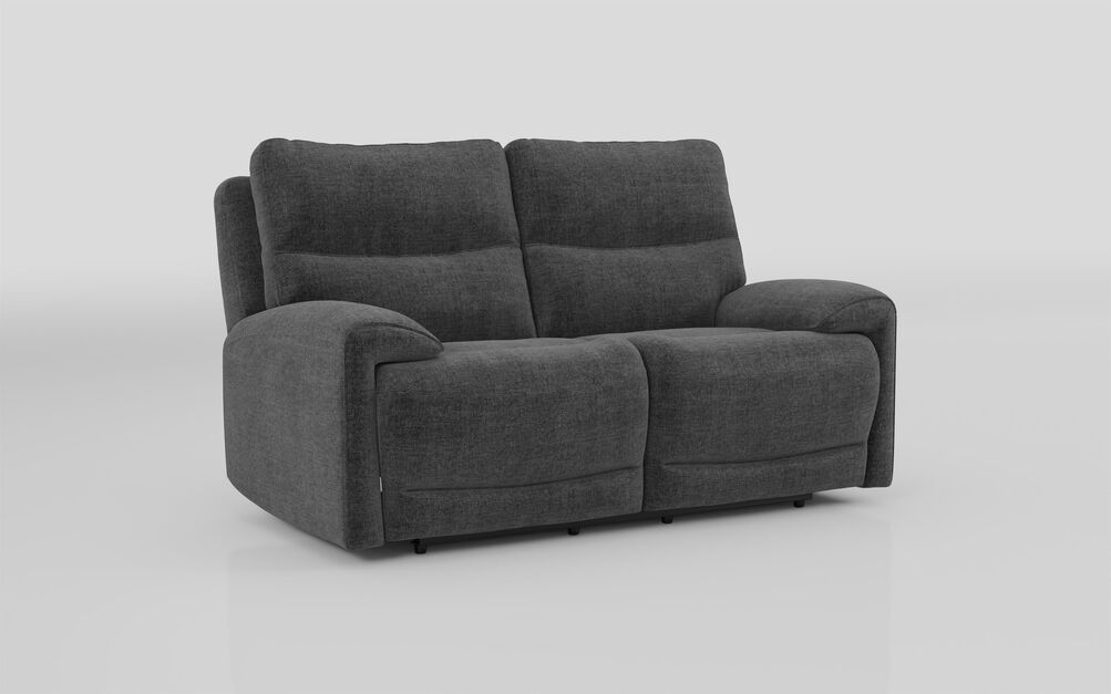 Caldbeck 2 Seater Sofa | Caldbeck Sofa Range | ScS