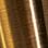 ANTIQUE-BRASS