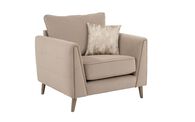 Living Lyra Velvet Love Chair,  Living Lyra Velvet Love Chair | Love, Cuddle & Snuggler Chairs | ScS