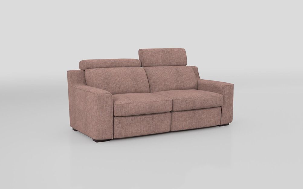 Crostolo 3 Seater Sofa | Crostolo Sofa Range | ScS
