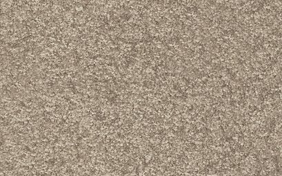 Da Vinci Carpet | Carpets | ScS