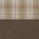 6675 Sctr/Smokey Oak Nickel Castors