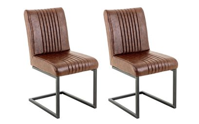 Archie Dining Chair | Archie Furniture Range | ScS