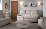 G Plan Newmarket Dual Motor Elevate Chair G Plan Newmarket Dual Motor Elevate Chair
