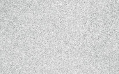 Vivendi Messier Carpet | Carpets | ScS