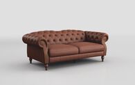 Darlton 2 Seater Sofa | Darlton Sofa Range | ScS
