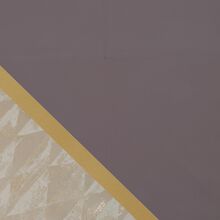 Mystique Collection Nickel