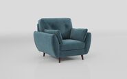 Albignano Armchair Albignano Armchair