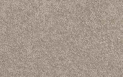 Sagrada Carpet | Carpets & Flooring | ScS