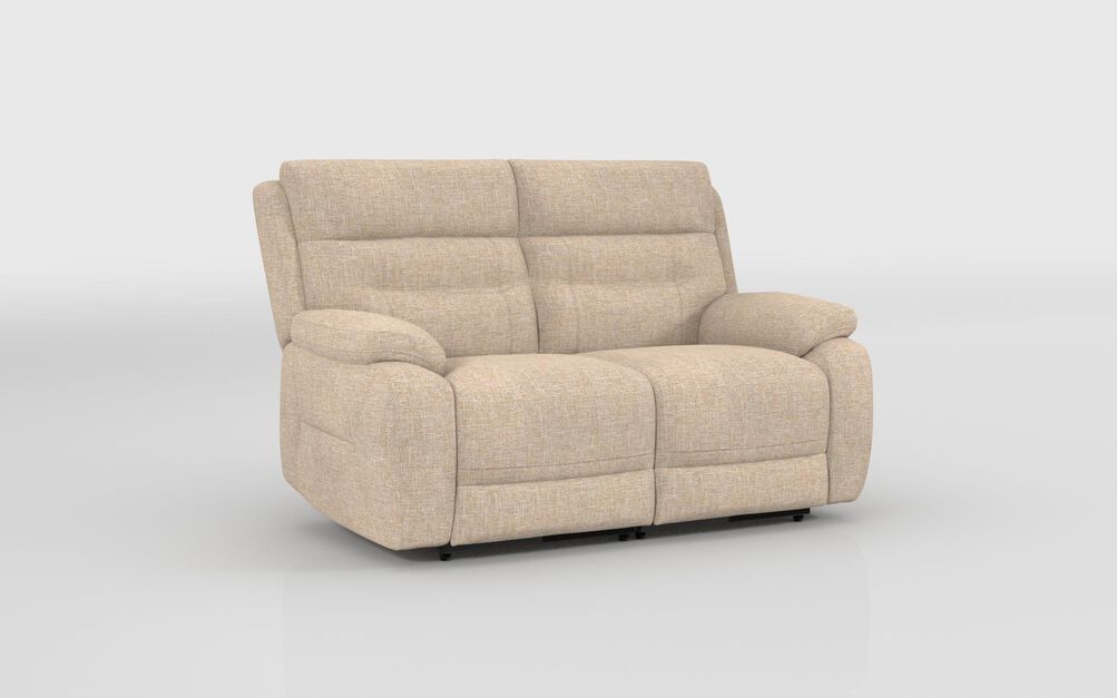 Fenton 2 Seater Sofa | Fenton Sofa Range | ScS