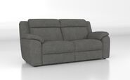 Bormida 3 Seater Sofa Bormida 3 Seater Sofa
