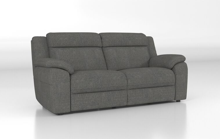 Bormida 3 Seater Sofa Bormida 3 Seater Sofa